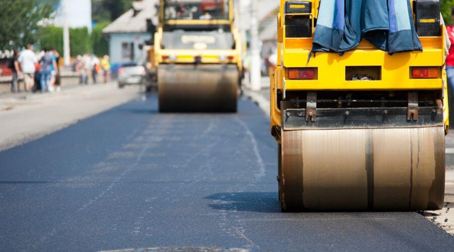 Expert flood damage restoration services in Pitman, NJ